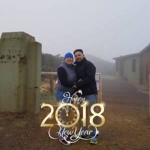 Meet your Posher, Ramiro